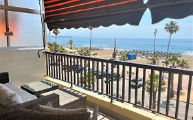 Rentcostadelsol Los Boliches Penelope