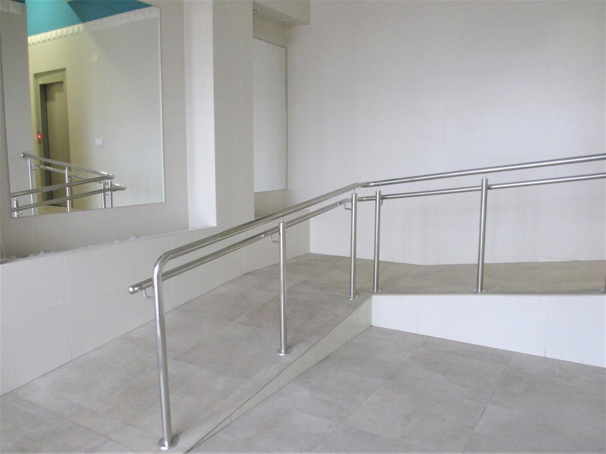 Rentcostadelsol Los Boliches Penelope Fuengirola Buitenkant foto